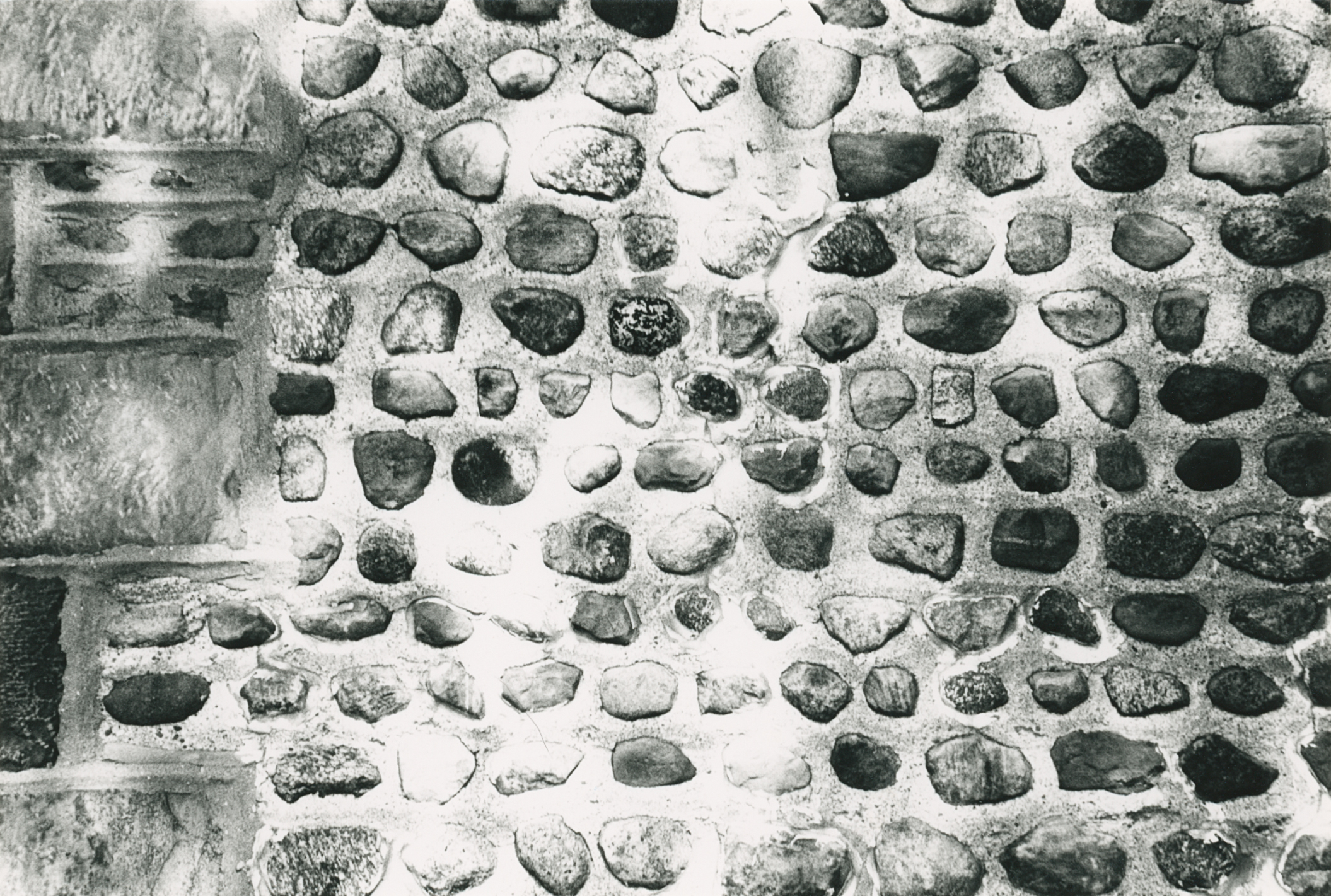 She-6 12524 Barber Rd 4